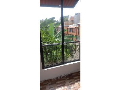 Casa en venta en Cuba San Joaquin, Pereira · foto 13 de 20