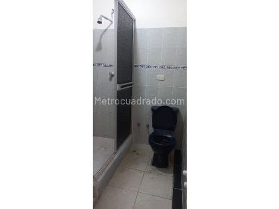 Casa en venta en Cuba San Joaquin, Pereira · foto 14 de 20