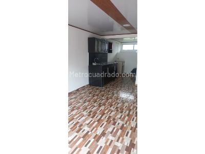 Casa en venta en Cuba San Joaquin, Pereira · foto 15 de 20