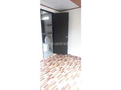 Casa en venta en Cuba San Joaquin, Pereira · foto 16 de 20