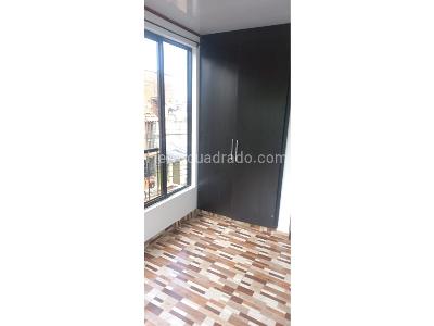 Casa en venta en Cuba San Joaquin, Pereira · foto 17 de 20