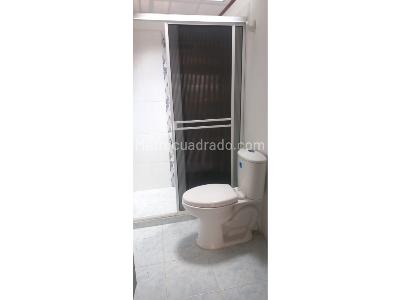 Casa en venta en Cuba San Joaquin, Pereira · foto 18 de 20