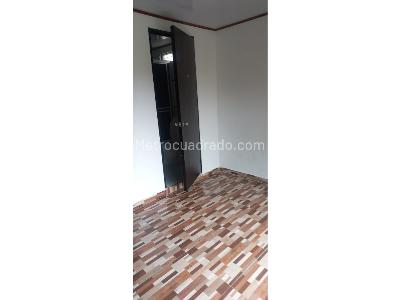 Casa en venta en Cuba San Joaquin, Pereira · foto 19 de 20