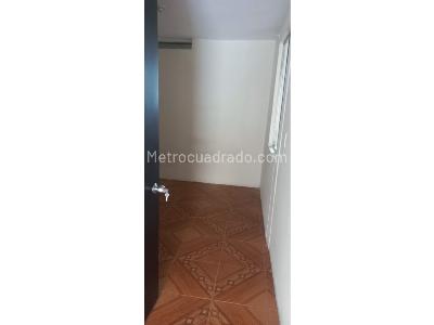 Casa en venta en Cuba San Joaquin, Pereira · foto 20 de 20