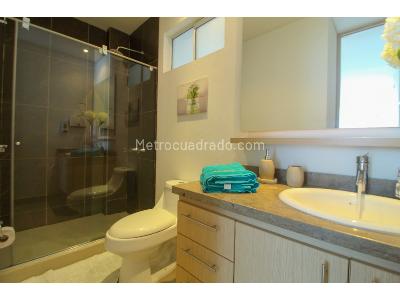 Apartamento en arriendo en Santa Marta, Santa Marta · foto 17 de 20
