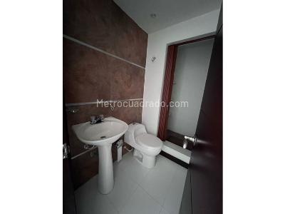 Apartaestudio en venta en Circunvalar Alamos, Pereira, 57 m² · foto 9 de 9