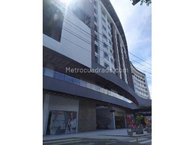 Local Comercial en Arriendo, Cerritos, Pereira