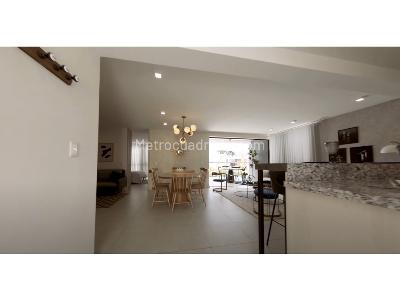 Apartamento en venta en Cerritos, Pereira · foto 2 de 14