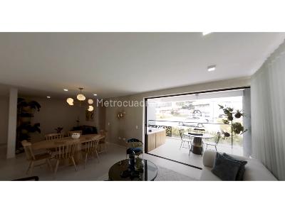 Apartamento en venta en Cerritos, Pereira · foto 3 de 14