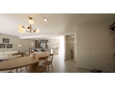 Apartamento en venta en Cerritos, Pereira · foto 4 de 14