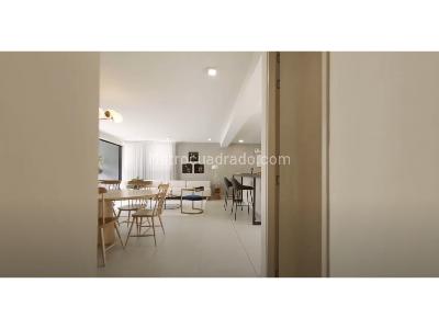 Apartamento en venta en Cerritos, Pereira · foto 5 de 14