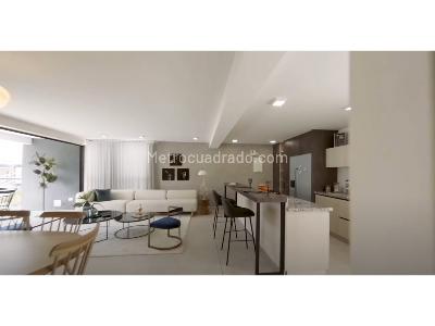 Apartamento en venta en Cerritos, Pereira · foto 6 de 14