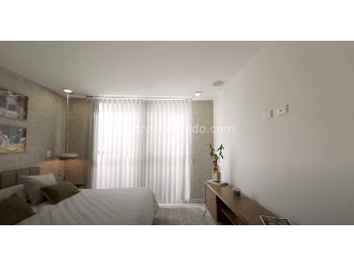 Apartamento en venta en Cerritos, Pereira · foto 8 de 14