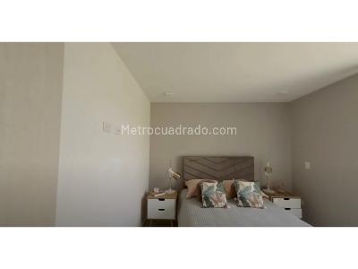 Apartamento en venta en Cerritos, Pereira · foto 9 de 14