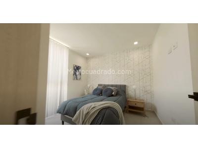Apartamento en venta en Cerritos, Pereira · foto 10 de 14