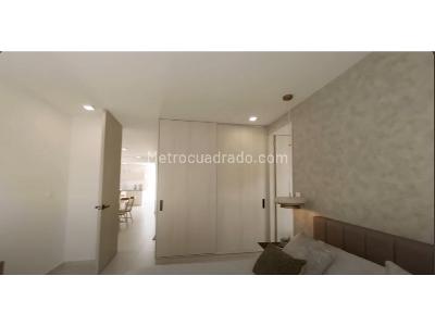 Apartamento en venta en Cerritos, Pereira · foto 11 de 14