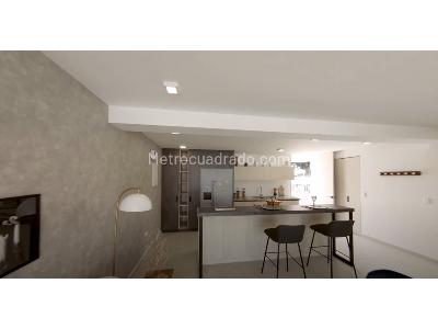Apartamento en venta en Cerritos, Pereira · foto 12 de 14