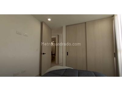 Apartamento en venta en Cerritos, Pereira · foto 13 de 14