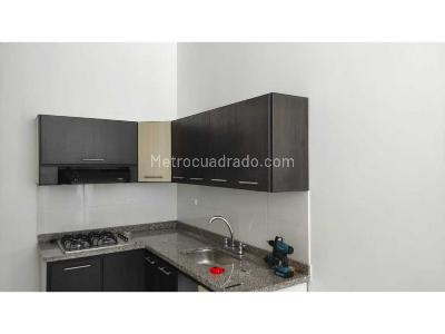 Apartamento de 3 alcobas en venta en Centro, Pereira, 84 m² · foto 3 de 14