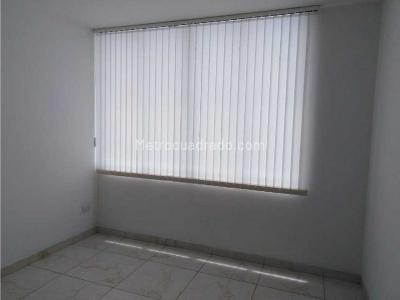 Apartamento de 3 alcobas en venta en Centro, Pereira, 84 m² · foto 4 de 14