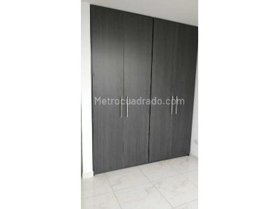 Apartamento de 3 alcobas en venta en Centro, Pereira, 84 m² · foto 5 de 14