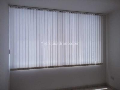 Apartamento de 3 alcobas en venta en Centro, Pereira, 84 m² · foto 6 de 14