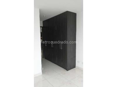 Apartamento de 3 alcobas en venta en Centro, Pereira, 84 m² · foto 7 de 14