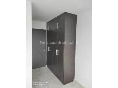 Apartamento de 3 alcobas en venta en Centro, Pereira, 84 m² · foto 8 de 14