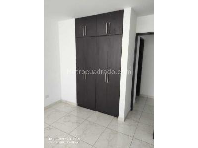 Apartamento de 3 alcobas en venta en Centro, Pereira, 84 m² · foto 9 de 14