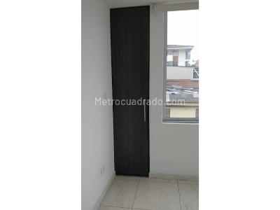 Apartamento de 3 alcobas en venta en Centro, Pereira, 84 m² · foto 10 de 14