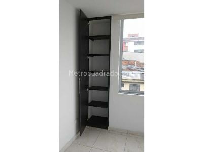 Apartamento de 3 alcobas en venta en Centro, Pereira, 84 m² · foto 11 de 14
