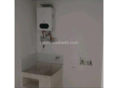 Apartamento de 3 alcobas en venta en Centro, Pereira, 84 m² · foto 12 de 14