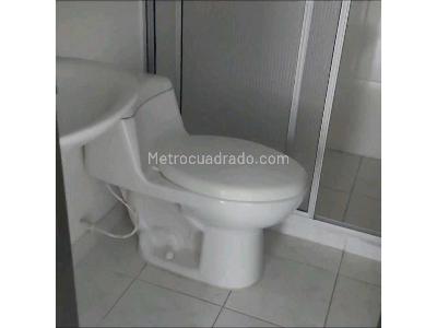 Apartamento de 3 alcobas en venta en Centro, Pereira, 84 m² · foto 13 de 14