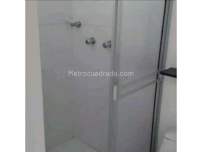 Apartamento de 3 alcobas en venta en Centro, Pereira, 84 m² · foto 14 de 14