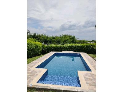 Casa de 4 alcobas en venta en Cerritos, Pereira, 1177 m² · foto 3 de 20