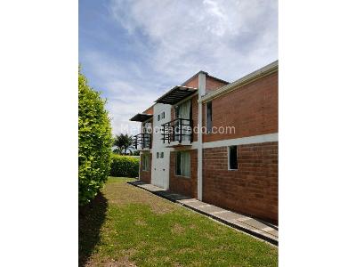 Casa de 4 alcobas en venta en Cerritos, Pereira, 1177 m² · foto 6 de 20