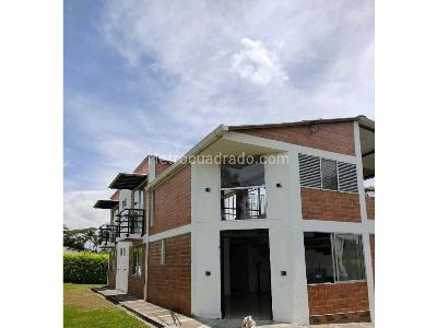 Casa de 4 alcobas en venta en Cerritos, Pereira, 1177 m² · foto 7 de 20