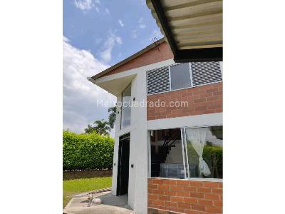 Casa de 4 alcobas en venta en Cerritos, Pereira, 1177 m² · foto 9 de 20