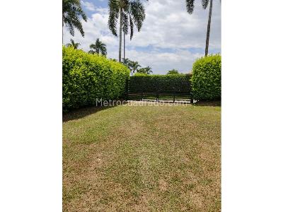 Casa de 4 alcobas en venta en Cerritos, Pereira, 1177 m² · foto 11 de 20