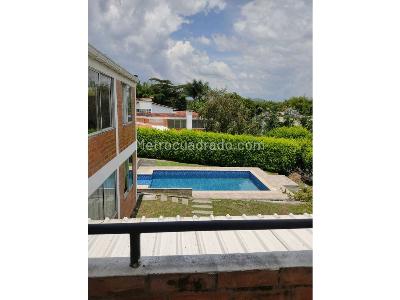 Casa de 4 alcobas en venta en Cerritos, Pereira, 1177 m² · foto 13 de 20
