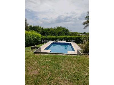 Casa de 4 alcobas en venta en Cerritos, Pereira, 1177 m² · foto 14 de 20