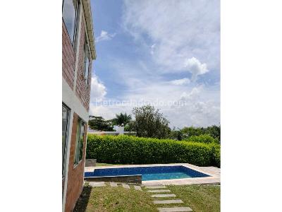 Casa de 4 alcobas en venta en Cerritos, Pereira, 1177 m² · foto 15 de 20