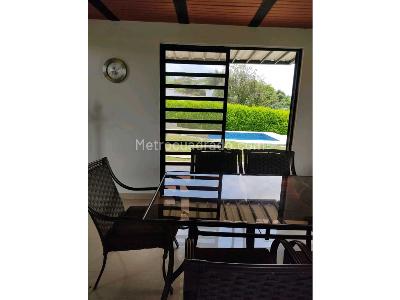 Casa de 4 alcobas en venta en Cerritos, Pereira, 1177 m² · foto 18 de 20