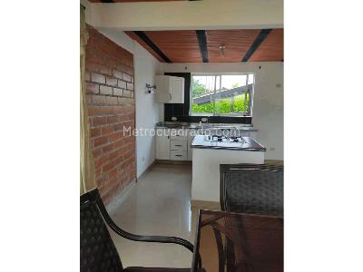 Casa de 4 alcobas en venta en Cerritos, Pereira, 1177 m² · foto 20 de 20