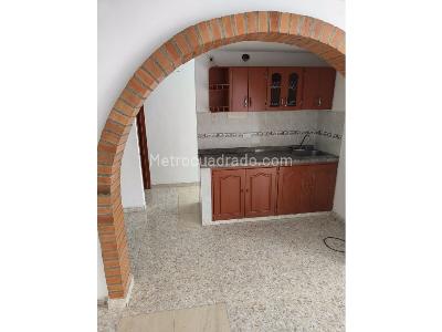 Casa en venta en Kenedy, Pereira · foto 2 de 20