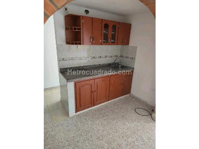 Casa en venta en Kenedy, Pereira · foto 3 de 20