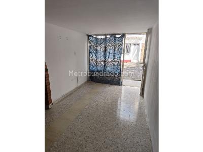 Casa en venta en Kenedy, Pereira · foto 4 de 20
