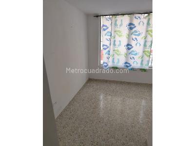 Casa en venta en Kenedy, Pereira · foto 5 de 20