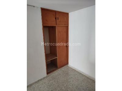 Casa en venta en Kenedy, Pereira · foto 6 de 20