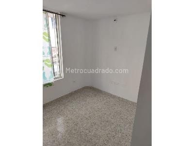 Casa en venta en Kenedy, Pereira · foto 7 de 20